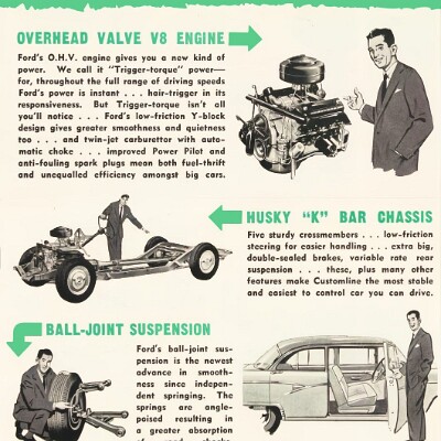 1956 Ford V8 Customline Foldout (Aus)_Page_2