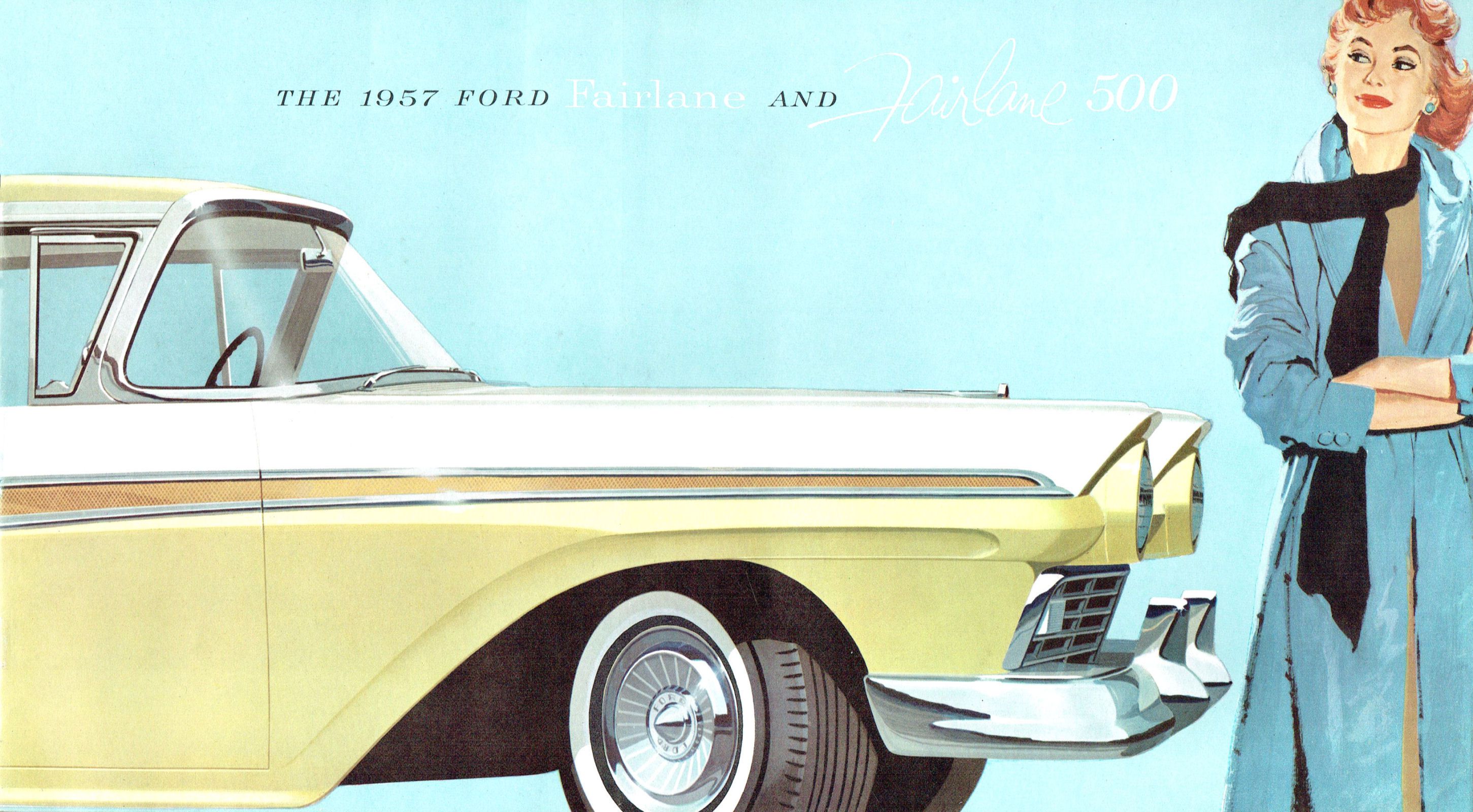 1957 Ford Fairlane (Rev 03-57)_Page_01