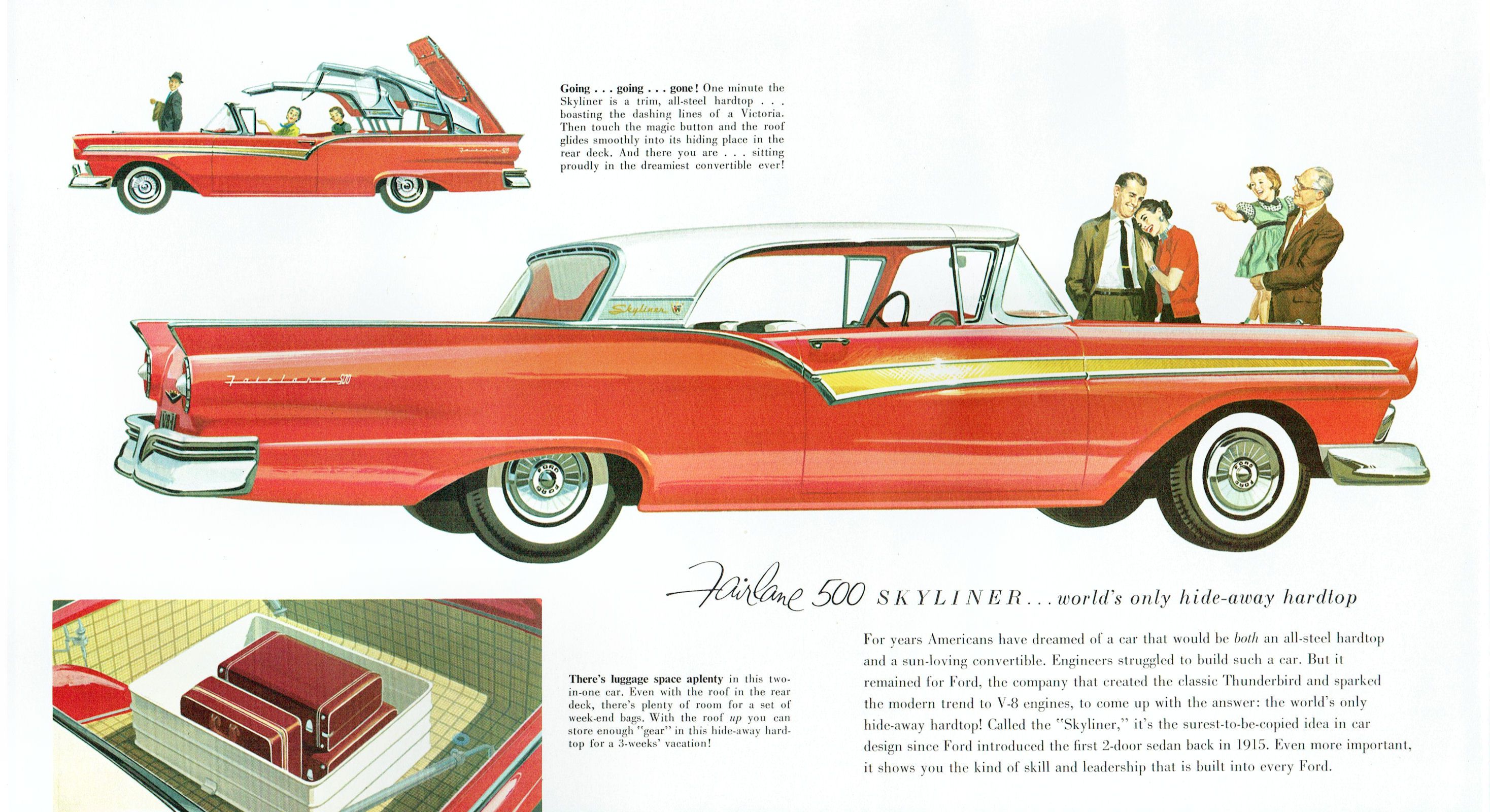 1957 Ford Fairlane (Rev 03-57)_Page_05