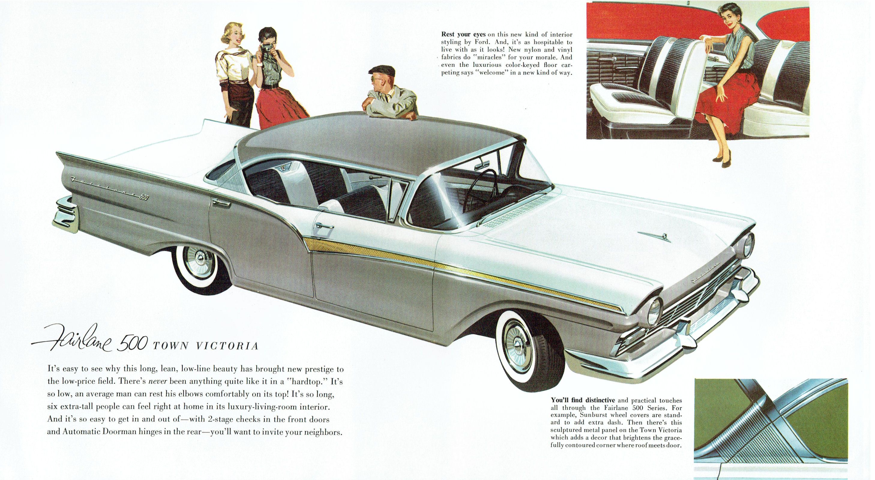 1957 Ford Fairlane (Rev 03-57)_Page_06