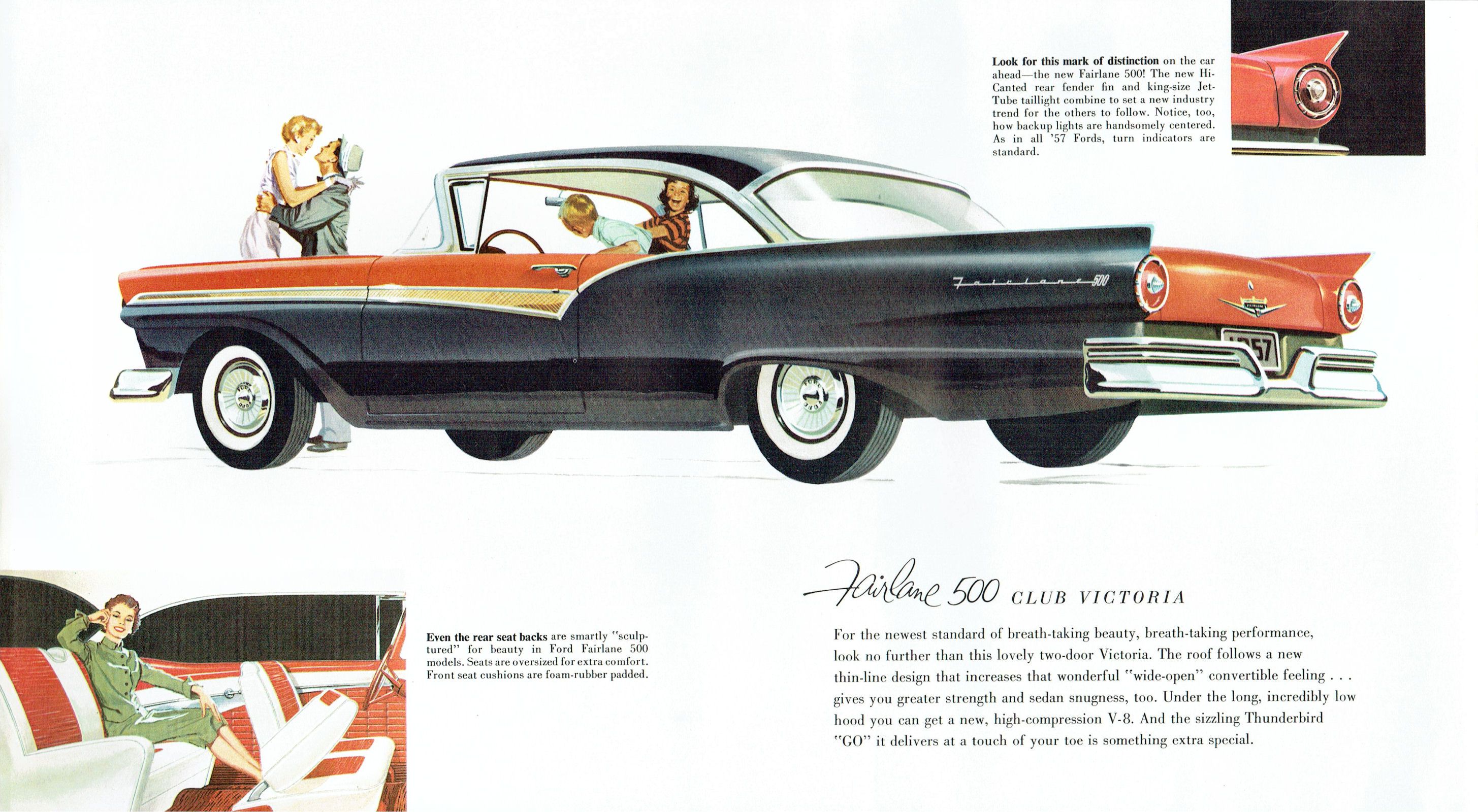 1957 Ford Fairlane (Rev 03-57)_Page_07