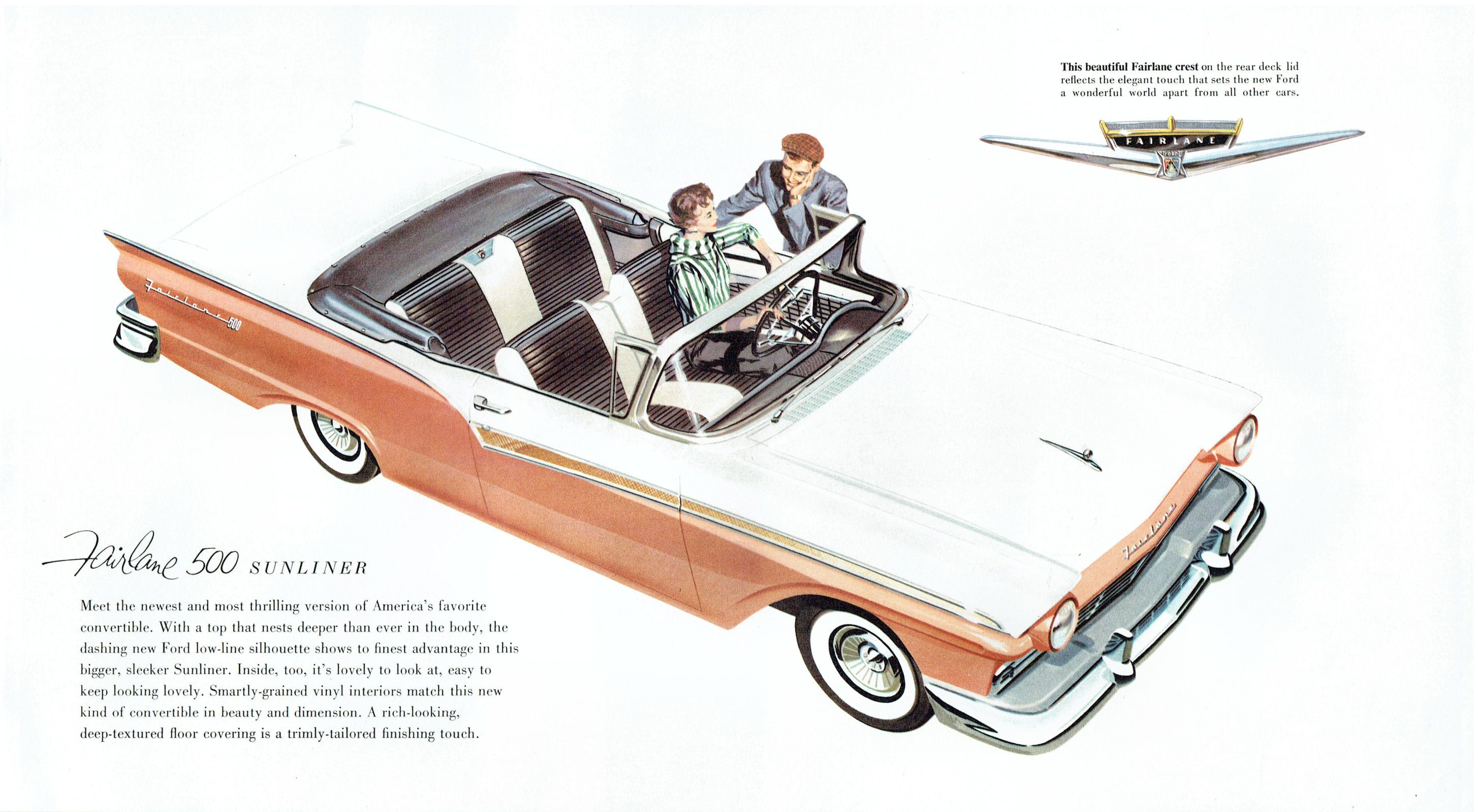 1957 Ford Fairlane (Rev 03-57)_Page_08