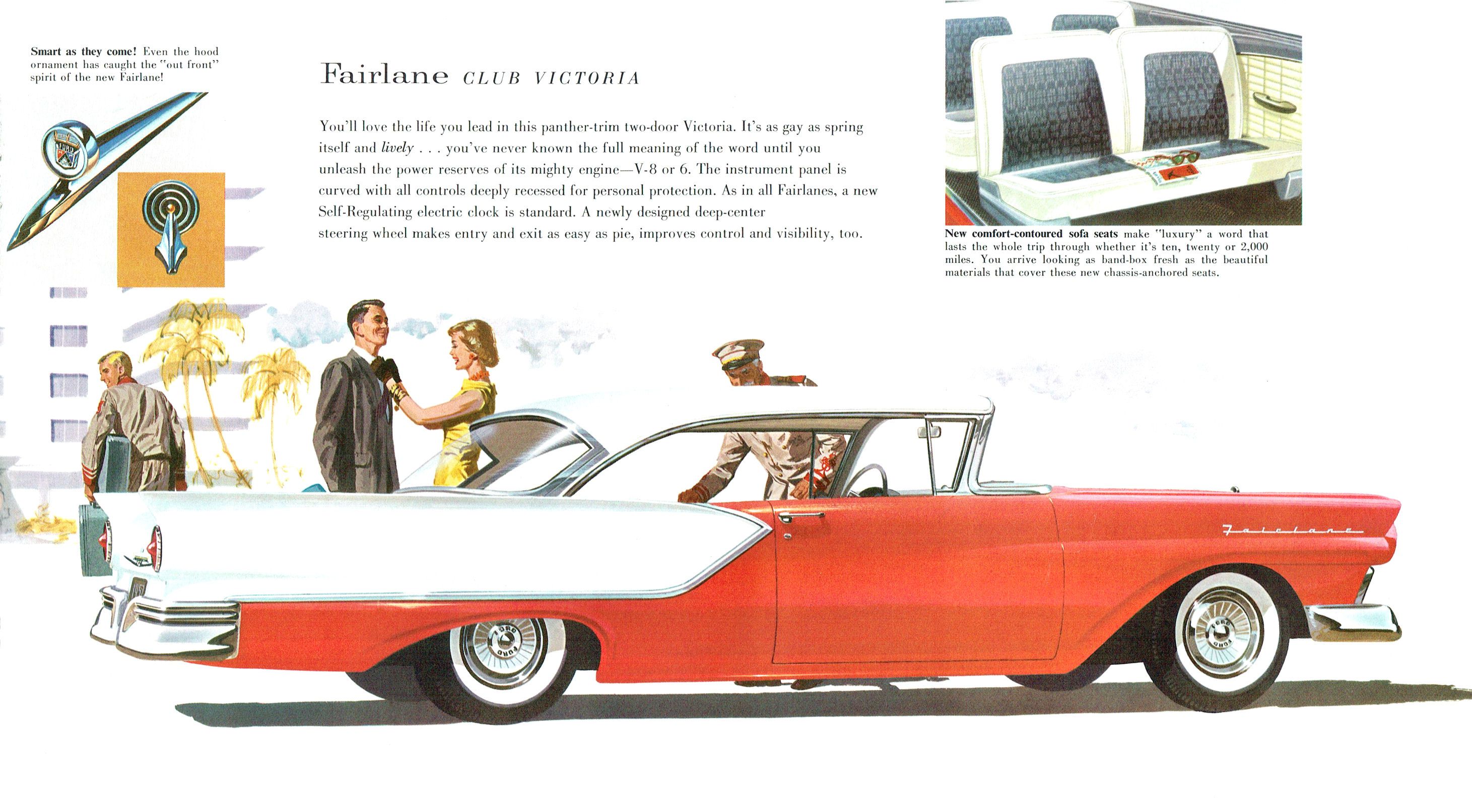 1957 Ford Fairlane (Rev 03-57)_Page_13