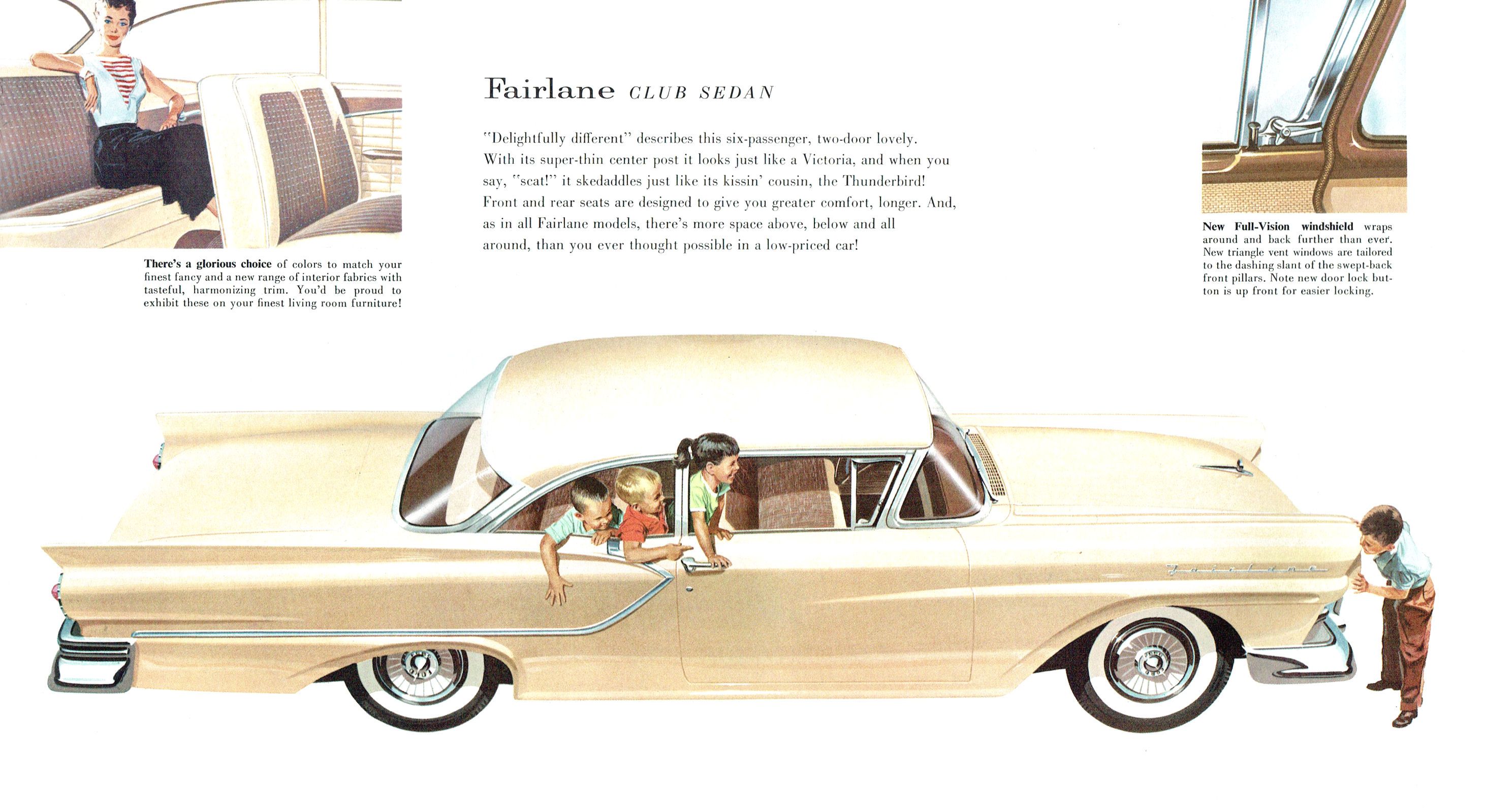 1957 Ford Fairlane (Rev 03-57)_Page_15