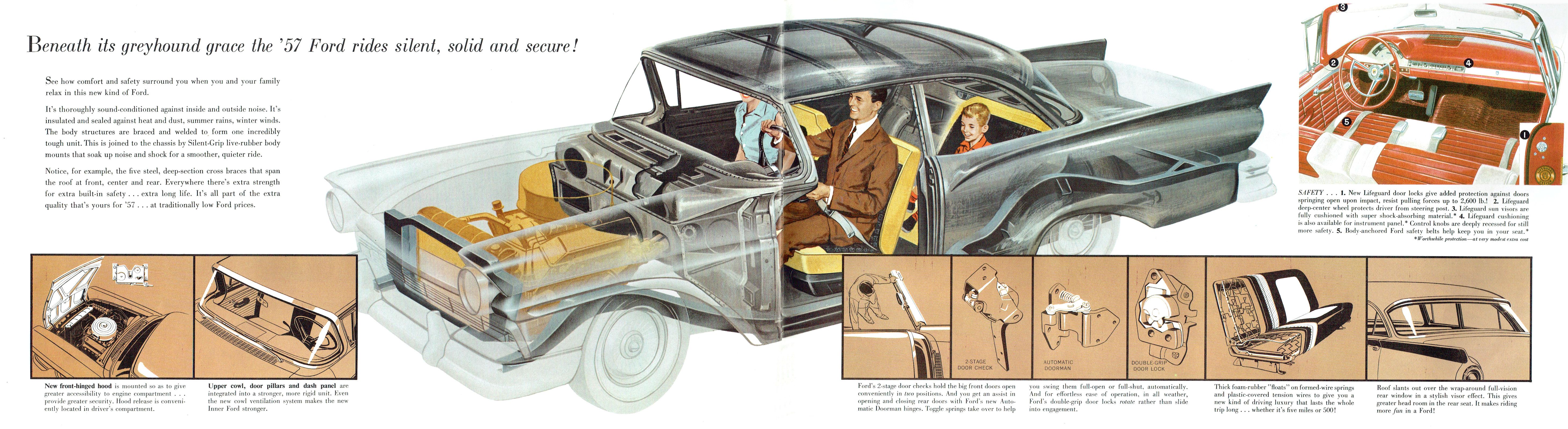 1957 Ford Fairlane (Rev 03-57)_Page_16