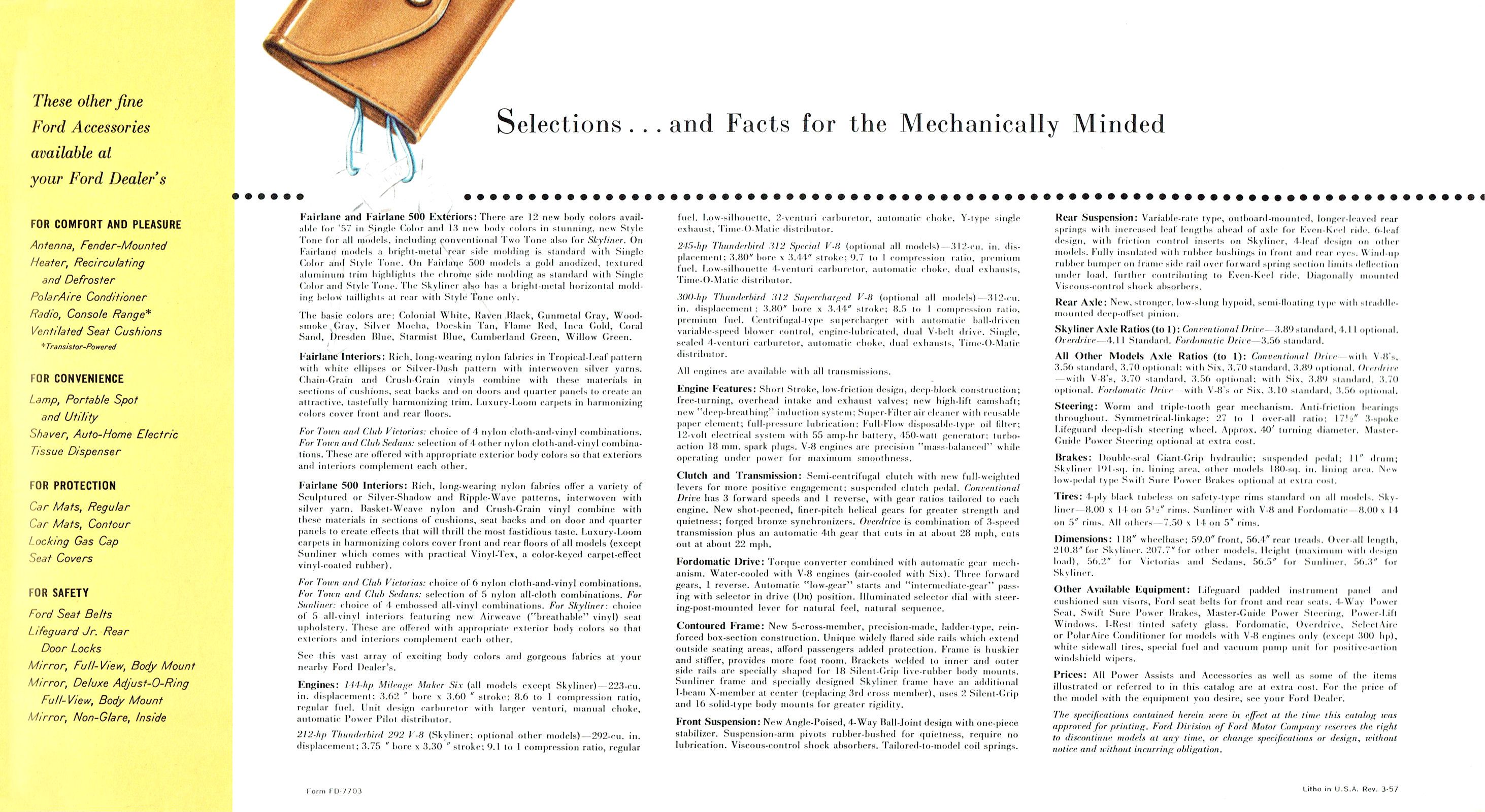 1957 Ford Fairlane (Rev 03-57)_Page_21