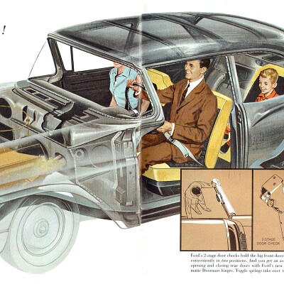 1957 Ford Fairlane (Rev 03-57)_Page_16