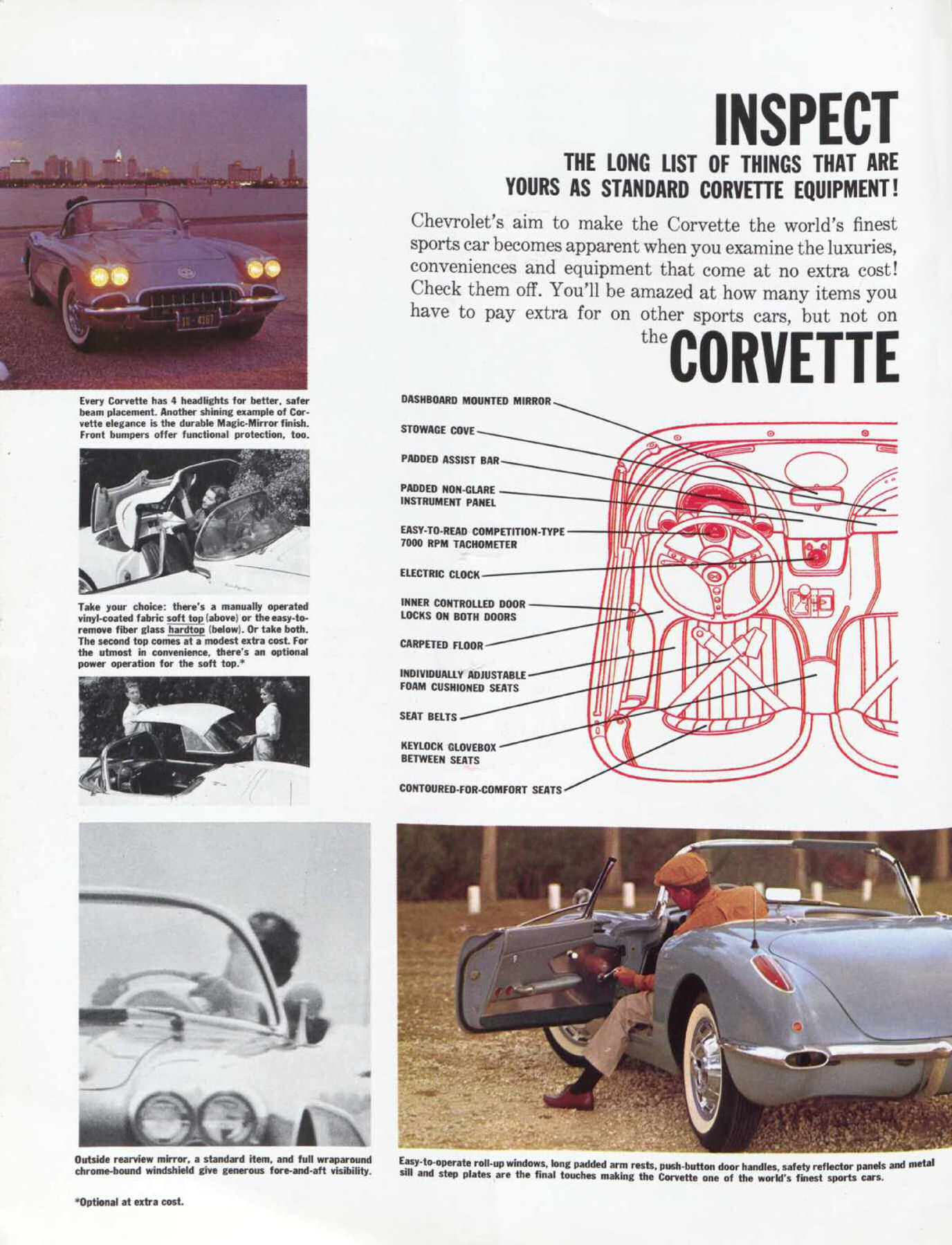 1960 Chevrolet Corvette Mailer_Page_5