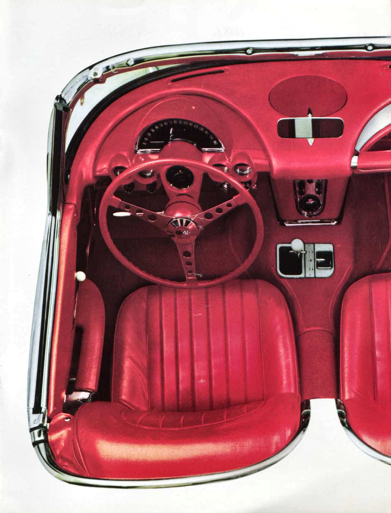 1960 Chevrolet Corvette Mailer_Page_6