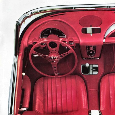 1960 Chevrolet Corvette Mailer_Page_6