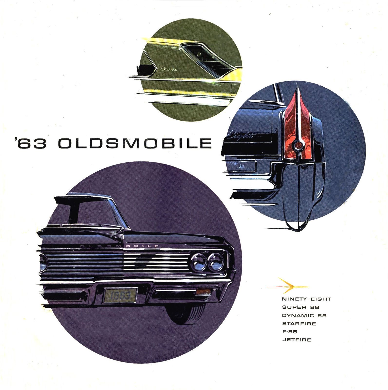 1963 Oldsmobile Full Line (Cdn)_Page_01