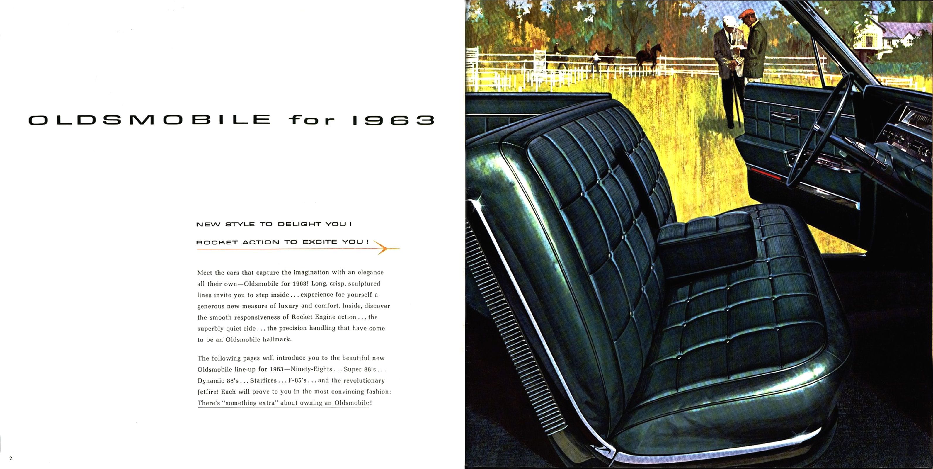 1963 Oldsmobile Full Line (Cdn)_Page_02