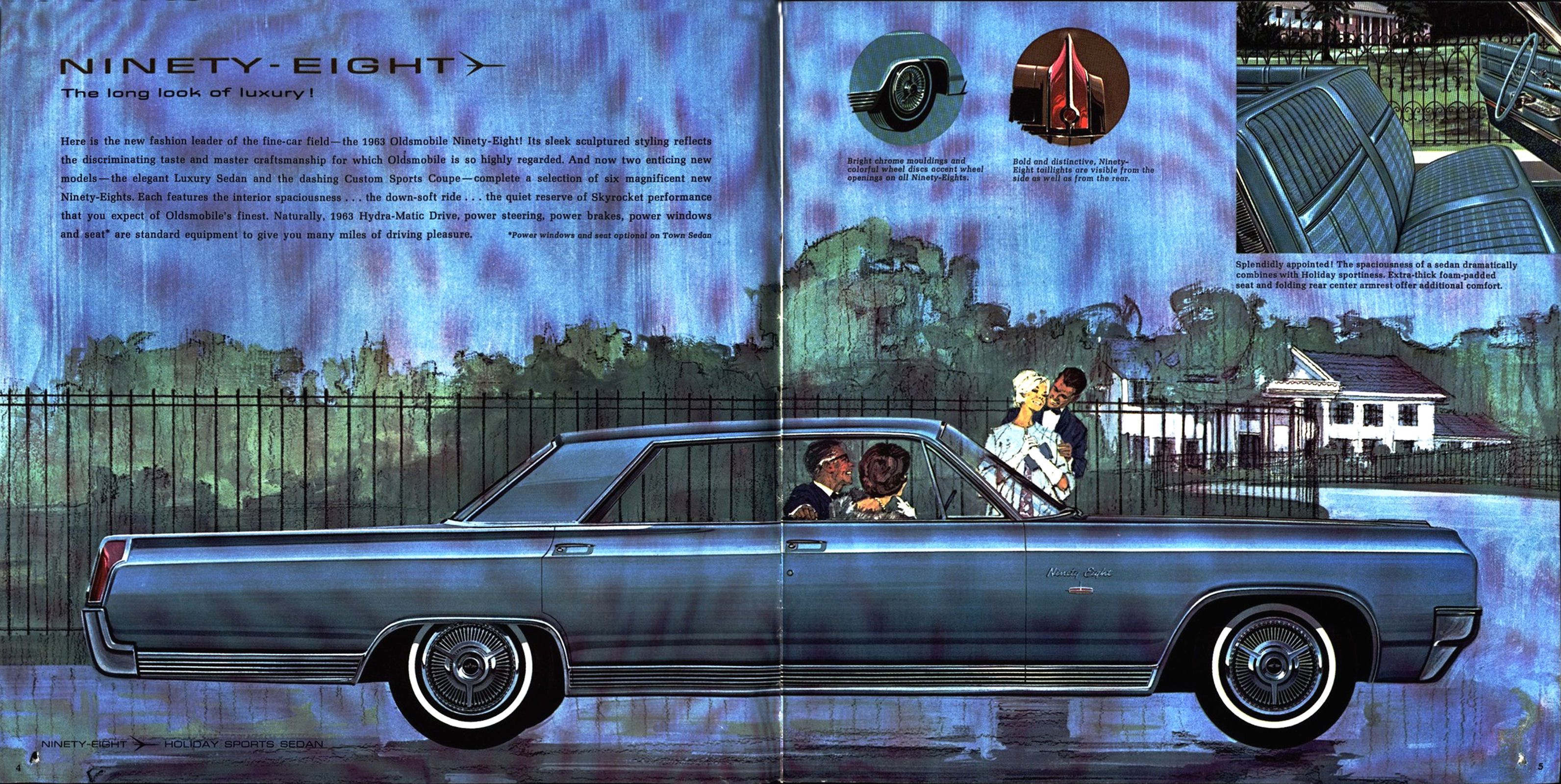 1963 Oldsmobile Full Line (Cdn)_Page_03