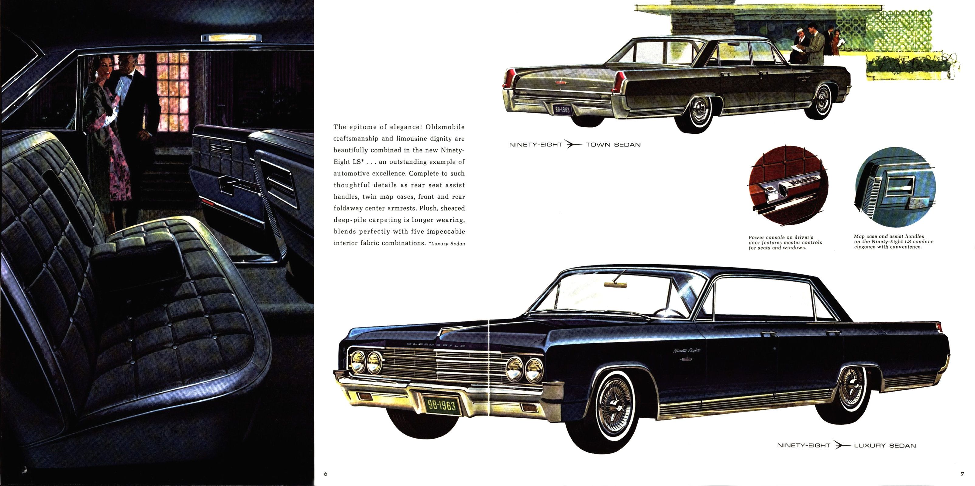 1963 Oldsmobile Full Line (Cdn)_Page_04
