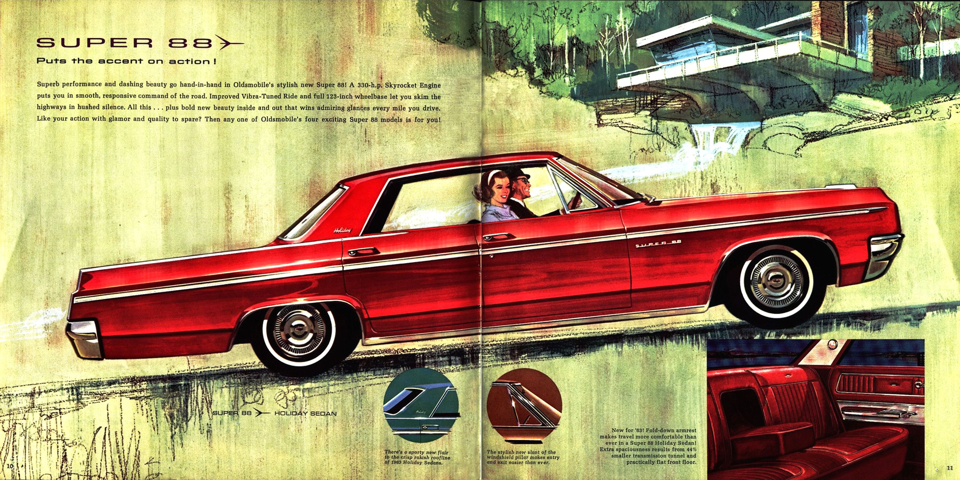 1963 Oldsmobile Full Line (Cdn)_Page_06