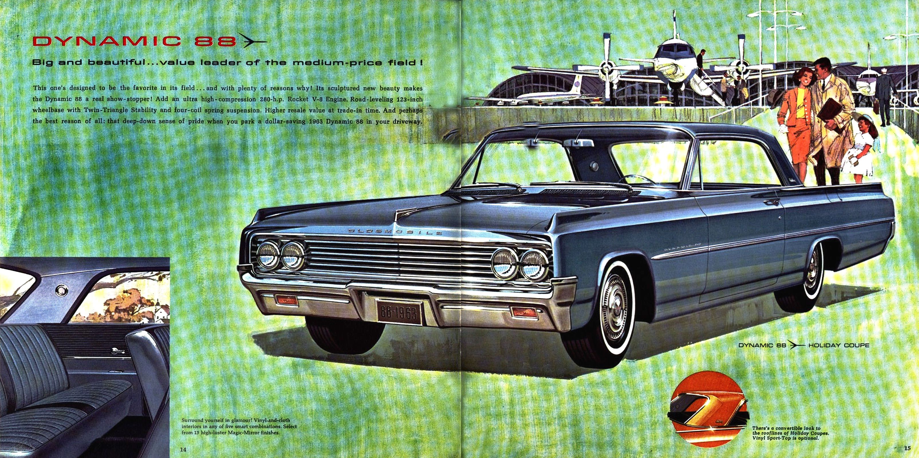 1963 Oldsmobile Full Line (Cdn)_Page_08