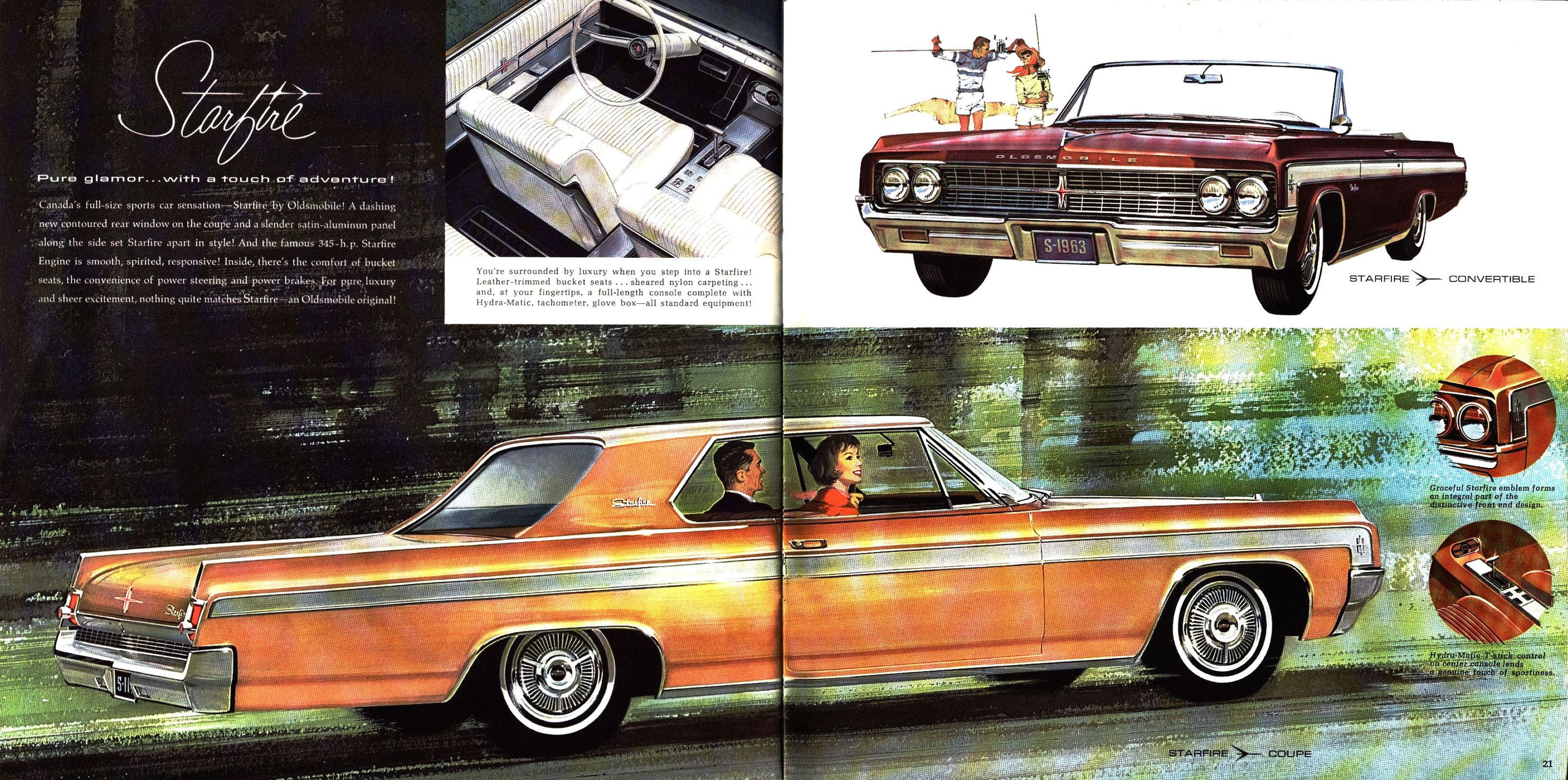 1963 Oldsmobile Full Line (Cdn)_Page_11