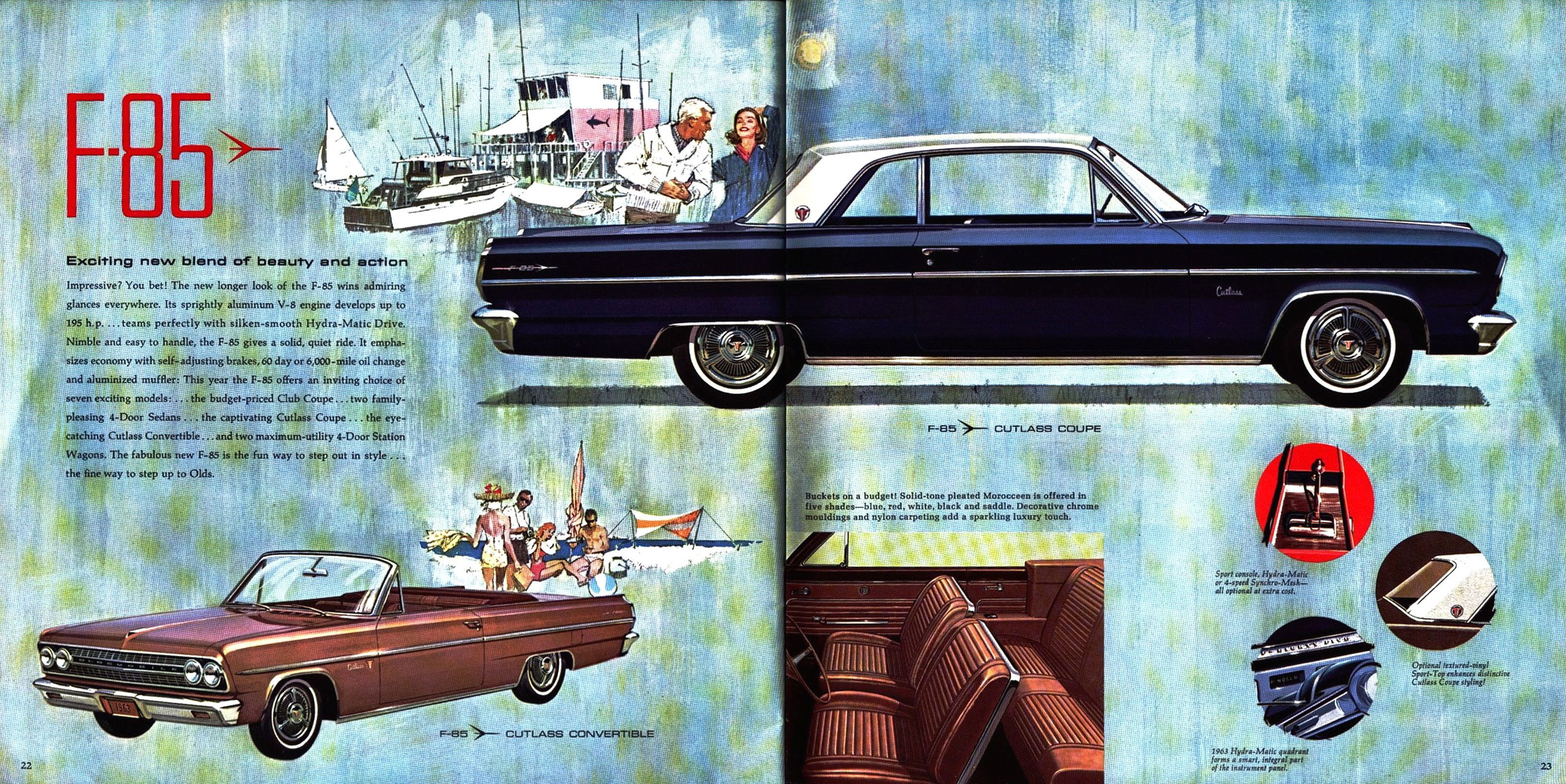 1963 Oldsmobile Full Line (Cdn)_Page_12