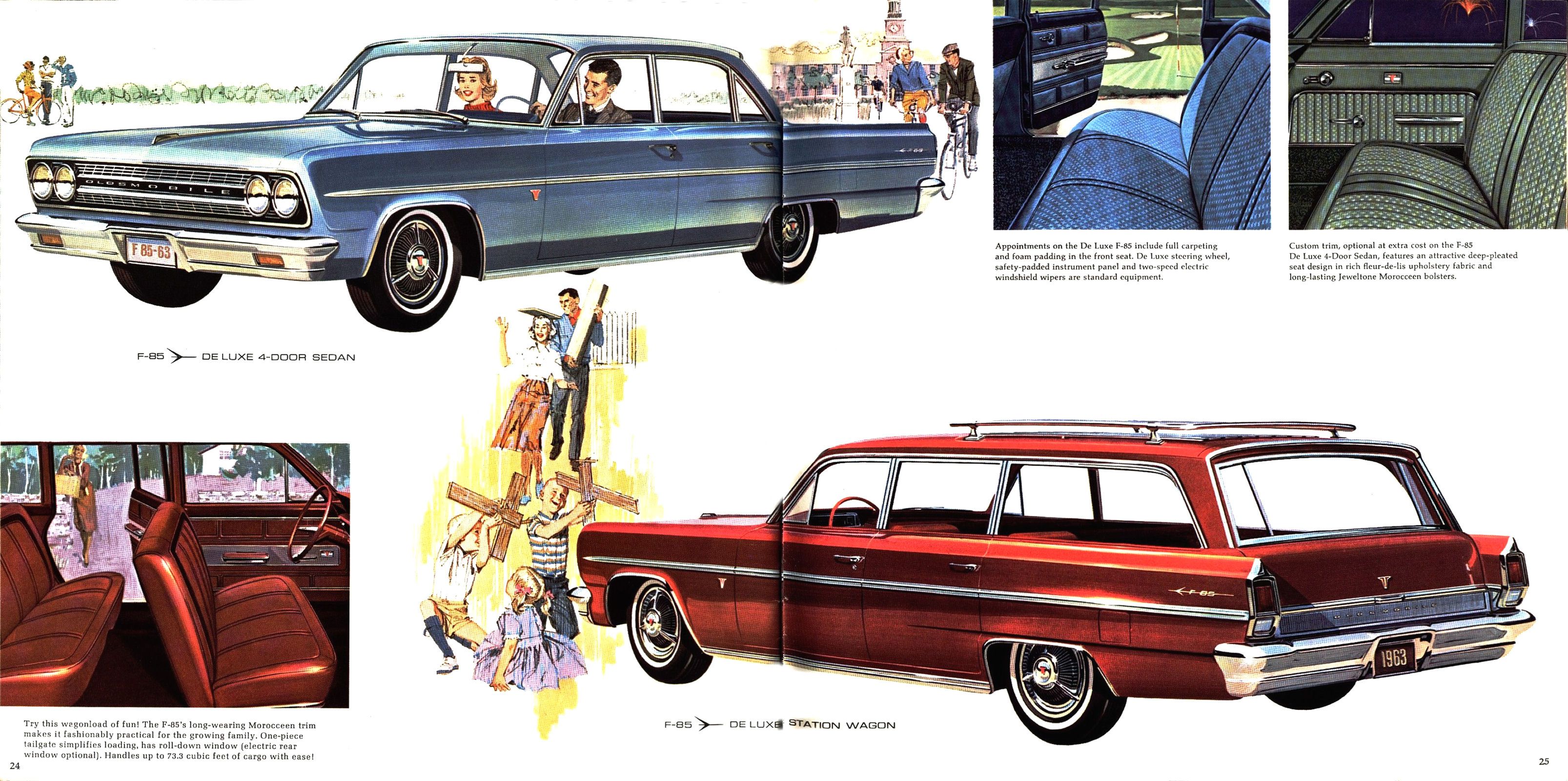 1963 Oldsmobile Full Line (Cdn)_Page_13
