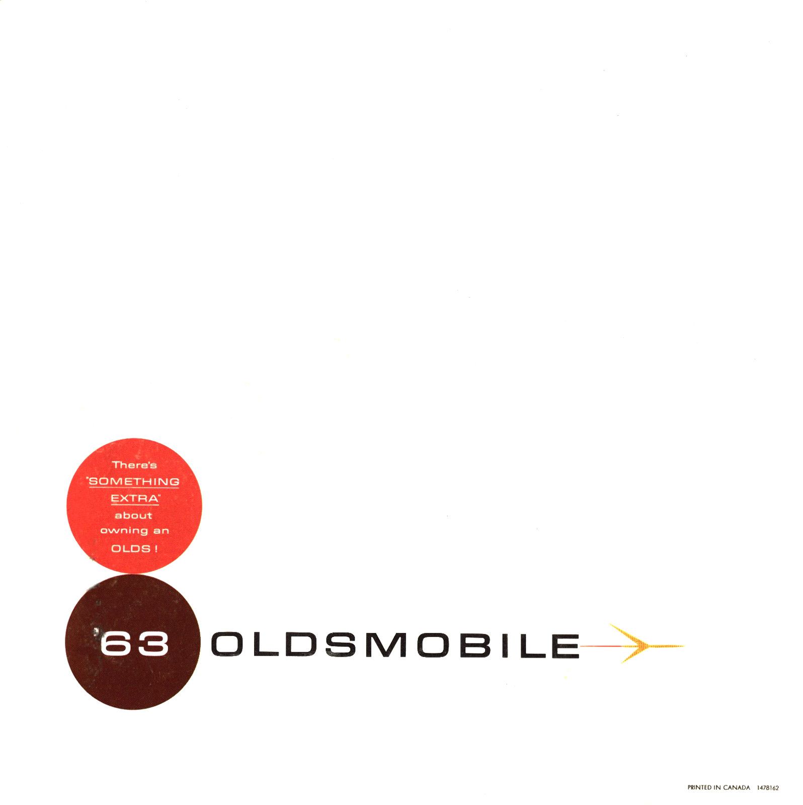 1963 Oldsmobile Full Line (Cdn)_Page_17