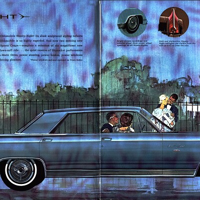 1963 Oldsmobile Full Line (Cdn)_Page_03