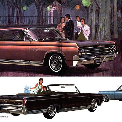 1963 Oldsmobile Full Line (Cdn)_Page_05
