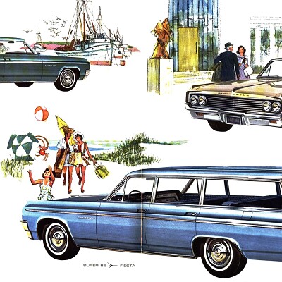 1963 Oldsmobile Full Line (Cdn)_Page_07