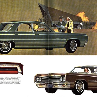 1963 Oldsmobile Full Line (Cdn)_Page_09