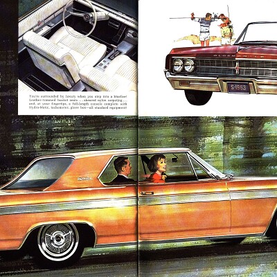 1963 Oldsmobile Full Line (Cdn)_Page_11