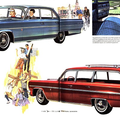 1963 Oldsmobile Full Line (Cdn)_Page_13