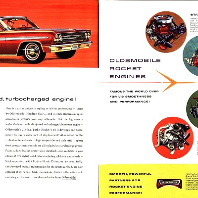 1963 Oldsmobile Full Line (Cdn)_Page_14