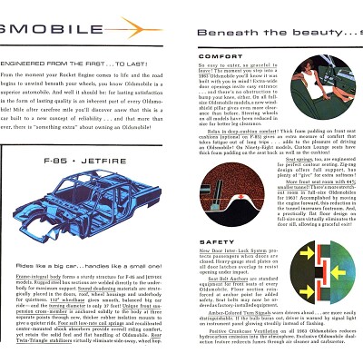 1963 Oldsmobile Full Line (Cdn)_Page_15