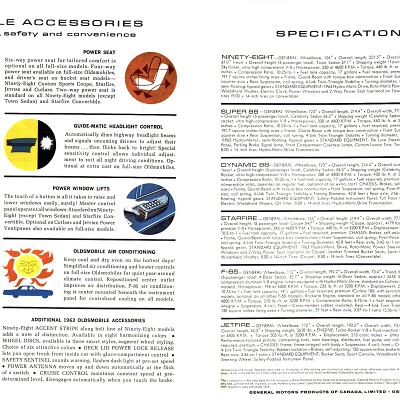 1963 Oldsmobile Full Line (Cdn)_Page_16