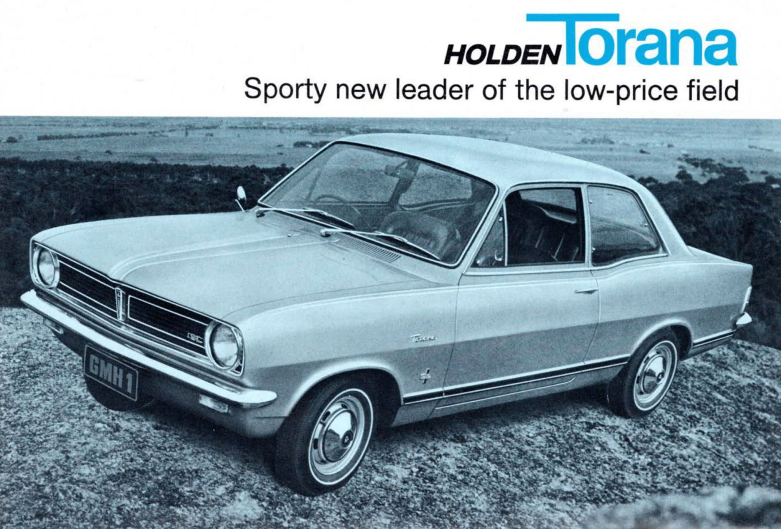 1968 Holden HB Torana (Aus)_Page_2
