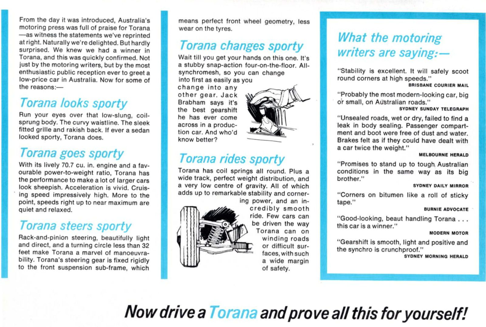 1968 Holden HB Torana (Aus)_Page_3