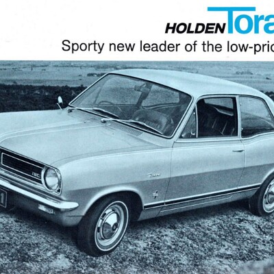 1968 Holden HB Torana (Aus)_Page_2