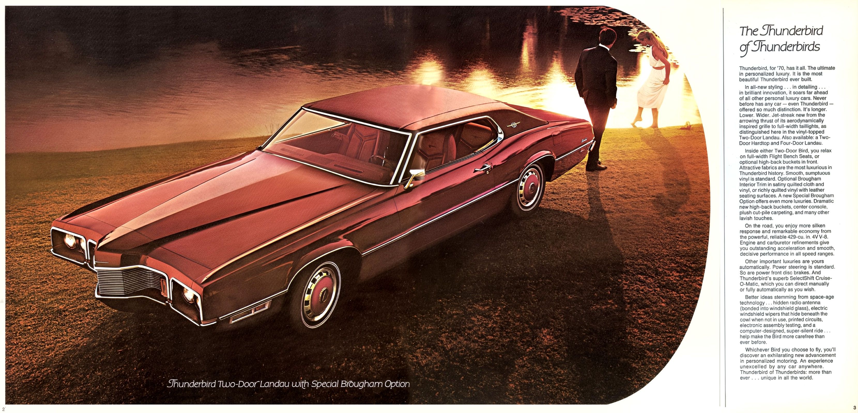 1970 Ford Thunderbird (Cdn)_Page_3
