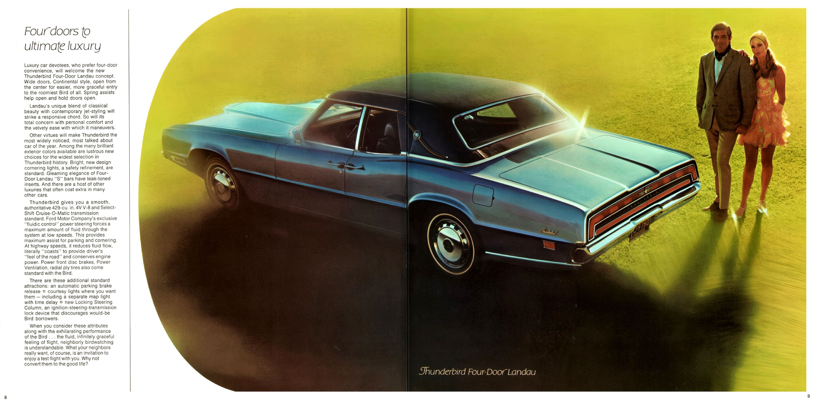 1970 Ford Thunderbird (Cdn)_Page_6