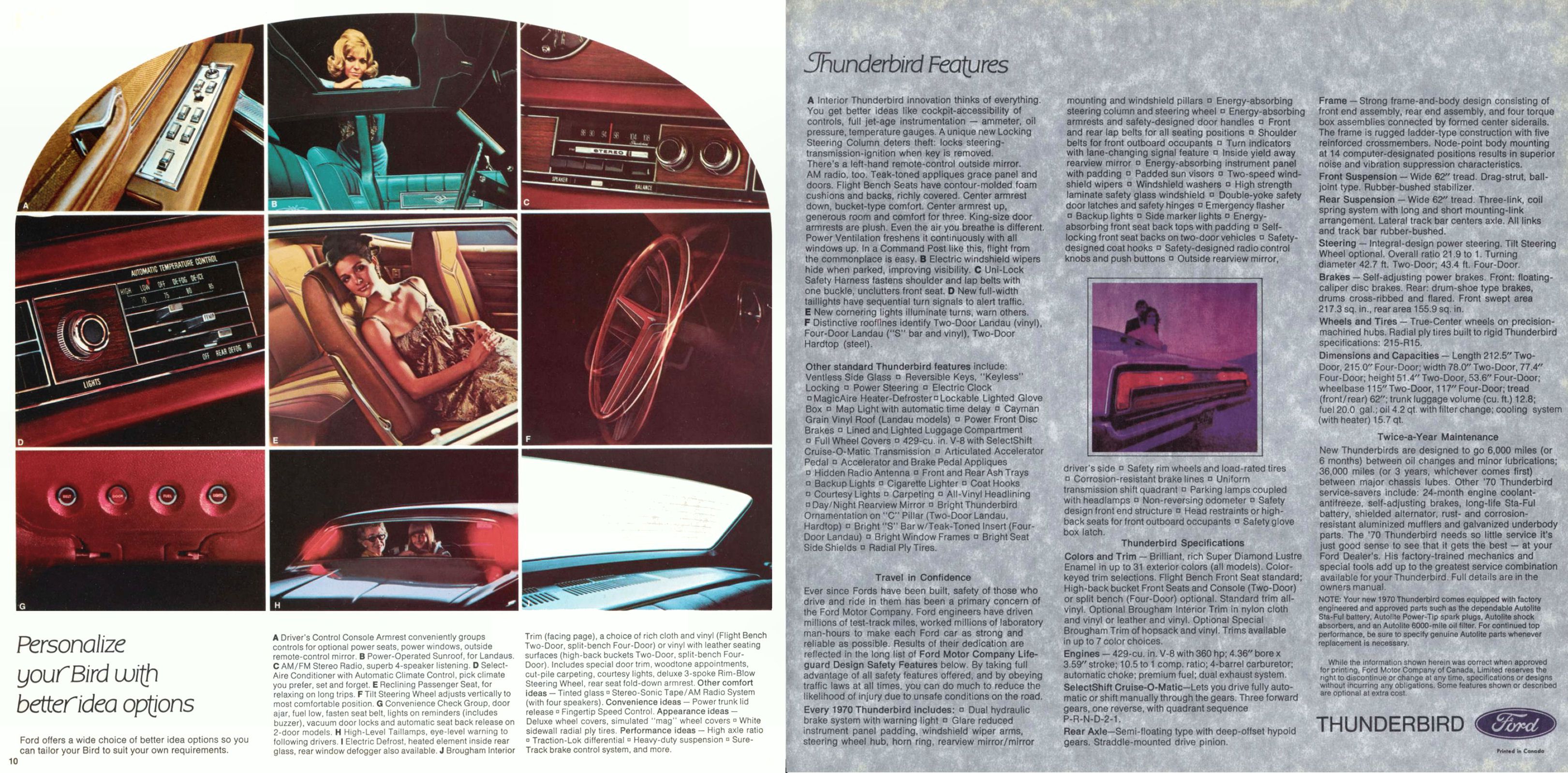 1970 Ford Thunderbird (Cdn)_Page_7