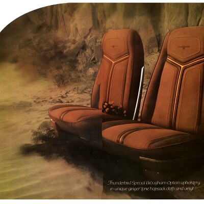 1970 Ford Thunderbird (Cdn)_Page_4