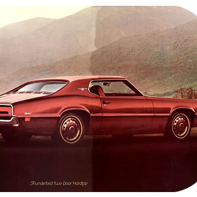 1970 Ford Thunderbird (Cdn)_Page_5