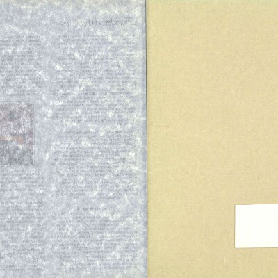 1970 Ford Thunderbird (Cdn)_Page_8