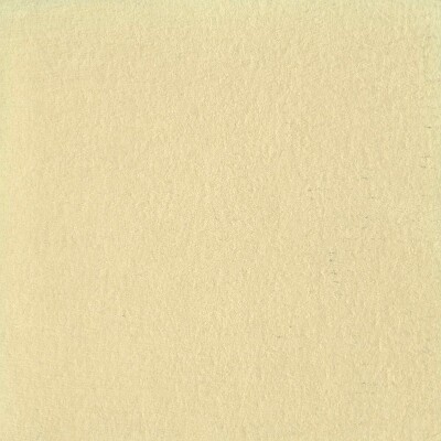 1970 Ford Thunderbird (Cdn)_Page_9