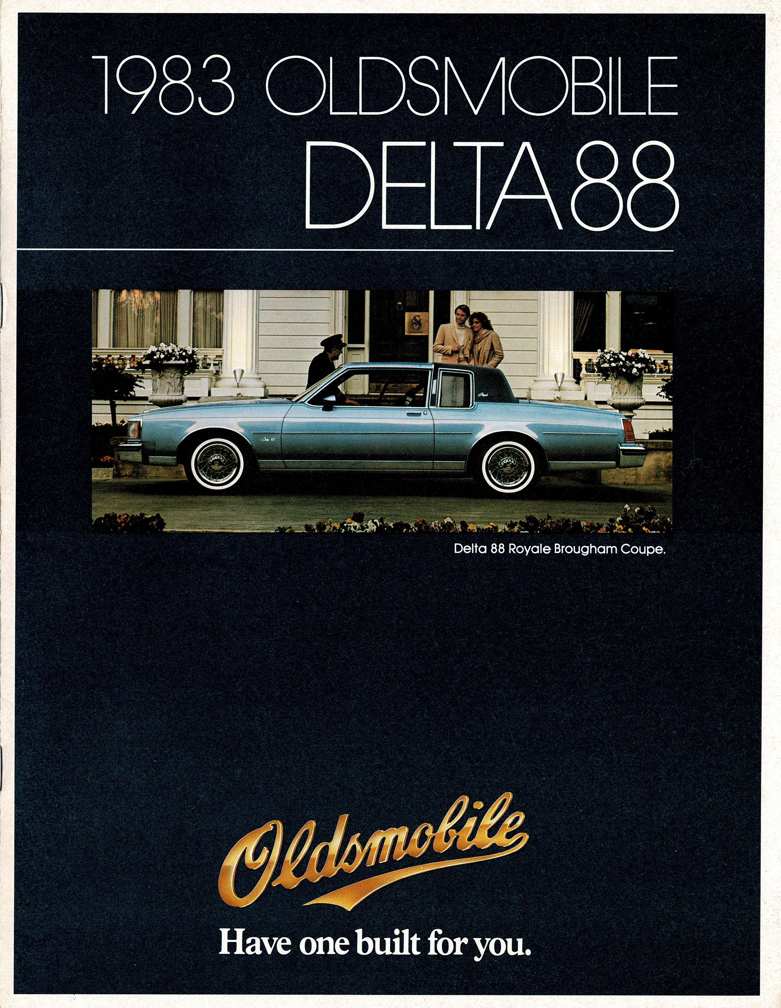 1983-oldsmobile-delta88-canada-rev-1983-01_Page_1
