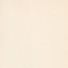1912 Maxwell.pdf-2024-7-27 14.7.34_Page_02