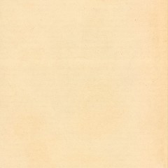 1913 Stearns.pdf-2024-7-10 15.7.58_Page_11