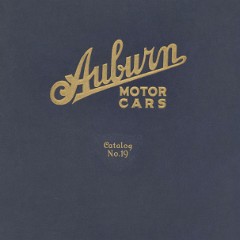1914 Auburn 1914 Auburn