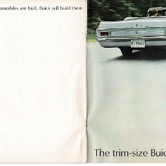 1963 Buick Trim Size - high res rescan 1963 Buick Trim Size - high res rescan