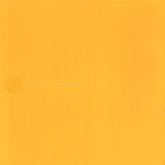 02buickpa18