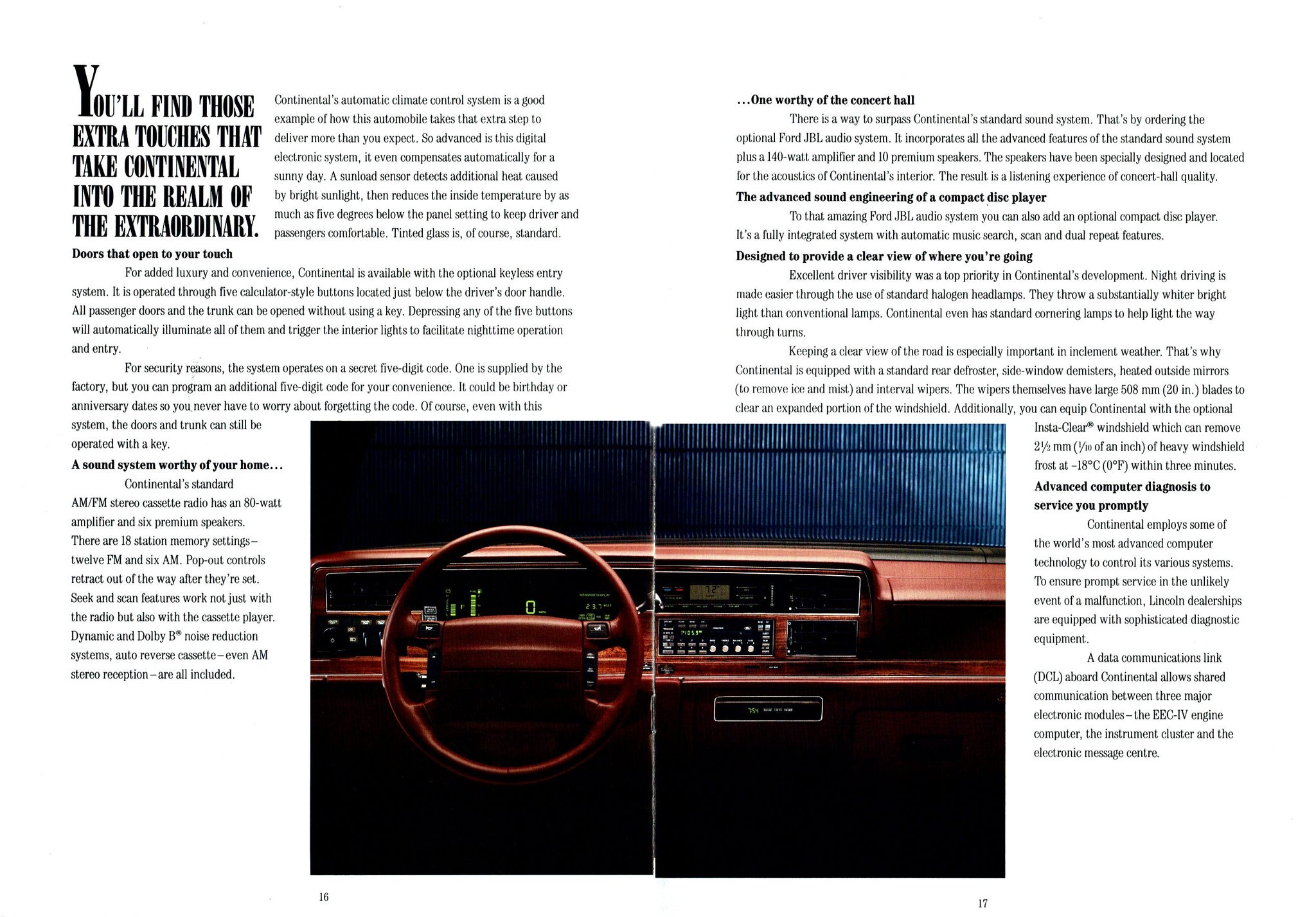 1989 Lincoln Continental (Cdn)_Page_09